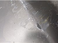 521190T900 Бампер Toyota Venza 2008-2017 20494236 #14