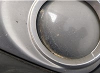 521190T900 Бампер Toyota Venza 2008-2017 20494236 #15