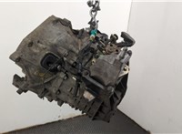 1115353, 1S7R7M127BA КПП 5-ст.мех. (МКПП) Ford Mondeo 3 2000-2007 20494237 #6