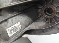 1115353, 1S7R7M127BA КПП 5-ст.мех. (МКПП) Ford Mondeo 3 2000-2007 20494237 #8