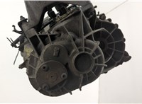 1115353, 1S7R7M127BA КПП 5-ст.мех. (МКПП) Ford Mondeo 3 2000-2007 20494237 #9