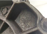 1115353, 1S7R7M127BA КПП 5-ст.мех. (МКПП) Ford Mondeo 3 2000-2007 20494237 #10