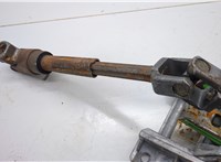  Колонка рулевая Ford Focus 2 2005-2008 20494239 #3