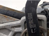  Колонка рулевая Ford Focus 2 2005-2008 20494239 #4