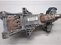  Колонка рулевая Ford Focus 2 2005-2008 20494239 #6