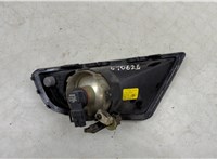  Фара противотуманная (галогенка) Ford Mondeo 3 2000-2007 20494242 #2