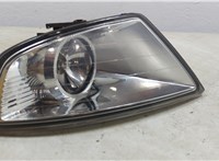  Фара противотуманная (галогенка) Ford Mondeo 3 2000-2007 20494242 #3