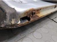  Ручка двери наружная Volkswagen Golf 5 2003-2009 11442485 #2