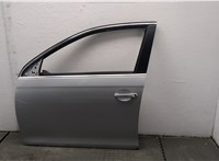  Ручка двери наружная Volkswagen Golf 5 2003-2009 11442485 #1