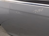  Ручка двери наружная Volkswagen Golf 5 2003-2009 11442485 #7
