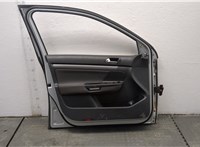  Ручка двери наружная Volkswagen Golf 5 2003-2009 11442485 #9