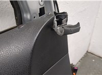  Ручка двери наружная Volkswagen Golf 5 2003-2009 11442485 #10
