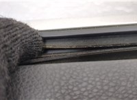  Ручка двери наружная Volkswagen Golf 5 2003-2009 11442485 #11