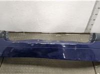 7701469769 Бампер Renault Scenic 1996-2002 20494246 #1