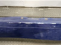 7701469769 Бампер Renault Scenic 1996-2002 20494246 #2