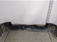 7701469769 Бампер Renault Scenic 1996-2002 20494246 #3