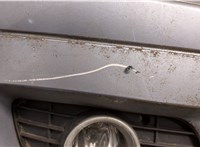  Бампер Mercedes A W169 2004-2012 20494248 #3