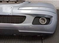 A1698800040 Бампер Mercedes A W169 2004-2012 20494248 #7
