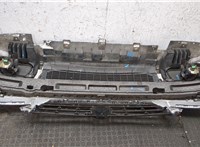 A1698800040 Бампер Mercedes A W169 2004-2012 20494248 #9