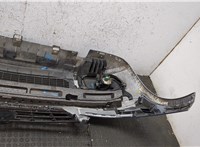 A1698800040 Бампер Mercedes A W169 2004-2012 20494248 #10