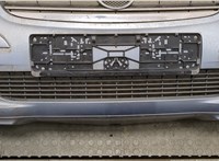  Бампер Mercedes A W169 2004-2012 20494248 #5