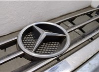  Бампер Mercedes A W169 2004-2012 20494248 #6
