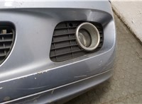  Бампер Mercedes A W169 2004-2012 20494248 #7