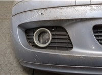  Бампер Mercedes A W169 2004-2012 20494248 #8