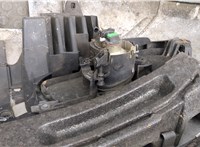  Бампер Mercedes A W169 2004-2012 20494248 #9