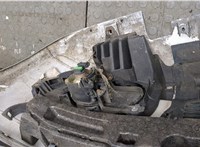  Бампер Mercedes A W169 2004-2012 20494248 #11