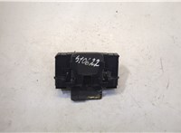  Замок зажигания Renault Megane 2 2002-2009 20494252 #1