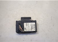  Замок зажигания Renault Megane 2 2002-2009 20494252 #2