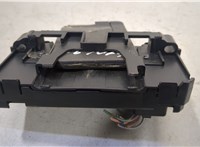  Замок зажигания Renault Megane 2 2002-2009 20494252 #3