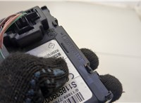  Замок зажигания Renault Megane 2 2002-2009 20494252 #7