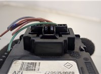 Замок зажигания Renault Megane 2 2002-2009 20494252 #8