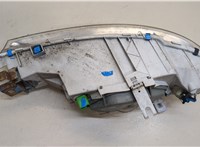  Фара (передняя) Ford Mondeo 2 1996-2000 20494253 #5