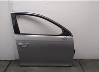  Ручка двери наружная Volkswagen Golf 5 2003-2009 11442502 #1