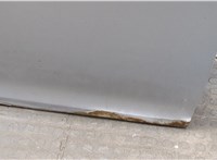  Ручка двери наружная Volkswagen Golf 5 2003-2009 11442502 #2