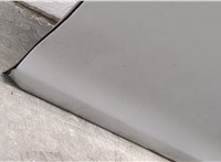 Ручка двери наружная Volkswagen Golf 5 2003-2009 11442502 #3