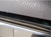  Ручка двери наружная Volkswagen Golf 5 2003-2009 11442502 #4