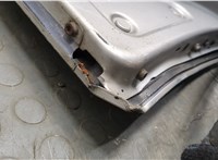  Ручка двери наружная Volkswagen Golf 5 2003-2009 11442502 #7