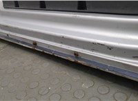  Ручка двери наружная Volkswagen Golf 5 2003-2009 11442502 #8