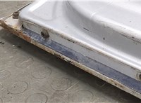  Ручка двери наружная Volkswagen Golf 5 2003-2009 11442502 #9