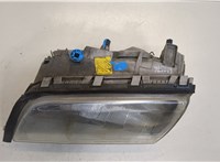  Фара (передняя) Mercedes C W202 1993-2001 20494261 #1