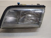  Фара (передняя) Mercedes C W202 1993-2001 20494261 #2