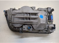  Фара (передняя) Mercedes C W202 1993-2001 20494261 #4