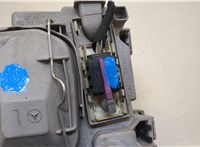  Фара (передняя) Mercedes C W202 1993-2001 20494261 #5