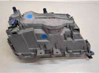  Фара (передняя) Mercedes C W202 1993-2001 20494261 #6