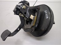  Усилитель тормозов вакуумный Renault Scenic 1996-2002 11442505 #1