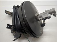  Усилитель тормозов вакуумный Renault Scenic 1996-2002 11442505 #4